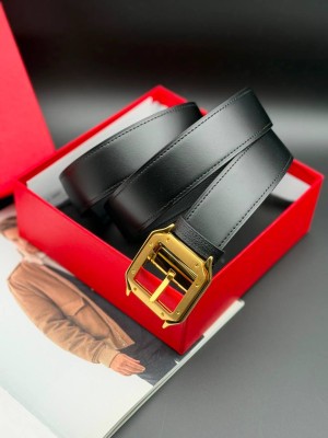 Ремень Cartier 21109