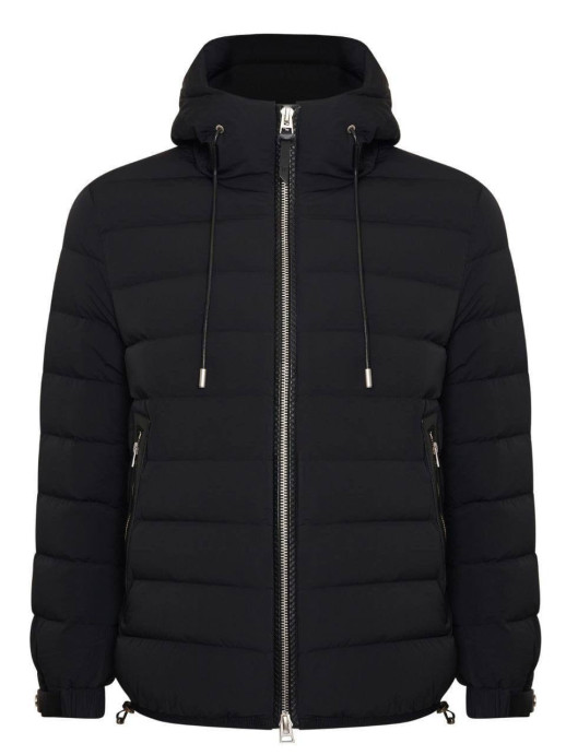 Куртка Tom Ford 24802