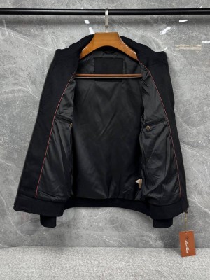 Куртка Loro Piana 5467
