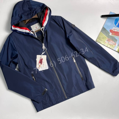 Ветровка Moncler 14681