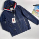 Ветровка Moncler 14681