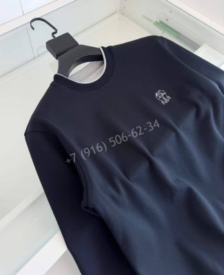 Толстовка Brunello Cucinelli 34909