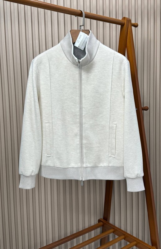 Костюм Brunello Cucinelli 14547