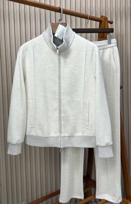 Костюм Brunello Cucinelli 14547
