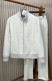 Костюм Brunello Cucinelli 14547