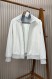 Костюм Brunello Cucinelli 14547