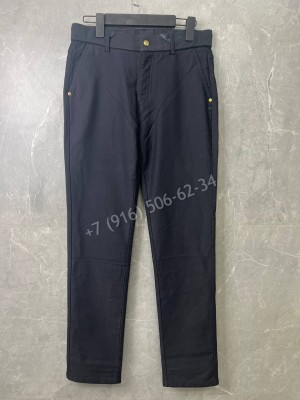 Брюки Tom Ford 35109