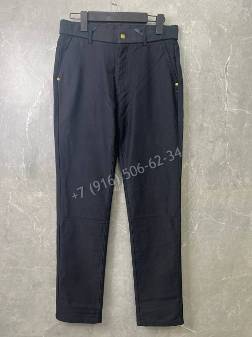 Брюки Tom Ford 35109