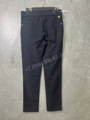 Брюки Tom Ford 35109