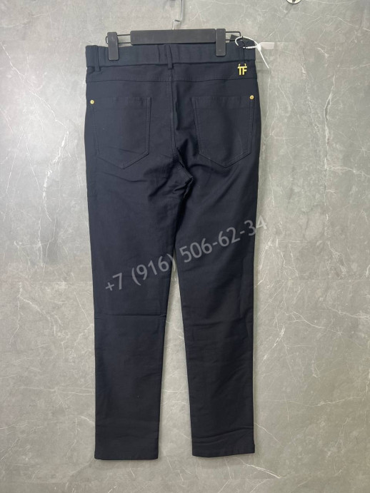 Брюки Tom Ford 35109