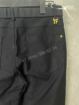Брюки Tom Ford 35109