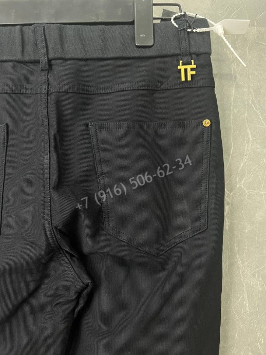 Брюки Tom Ford 35109