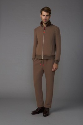 Костюм Kiton 14546 1