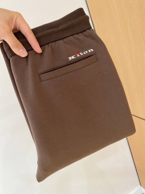 Костюм Kiton 14546 1