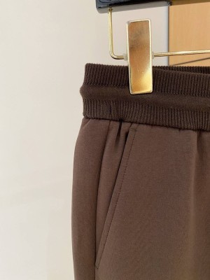 Костюм Kiton 14546 1