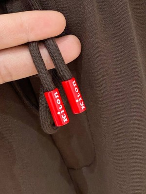 Костюм Kiton 14546 1