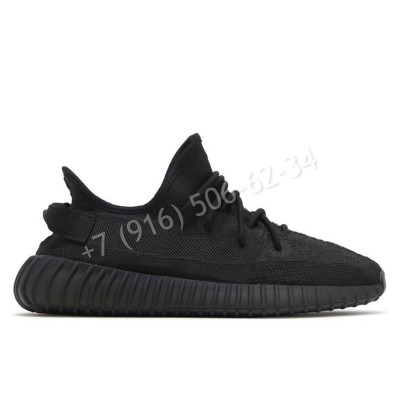 Кроссовки Yeezy 14996