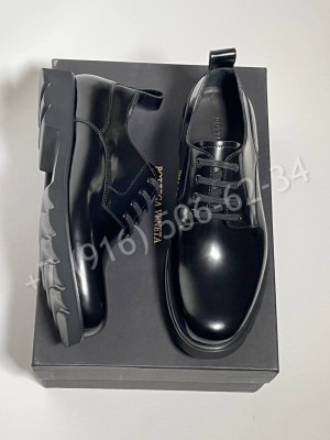 Туфли Bottega Veneta 25207