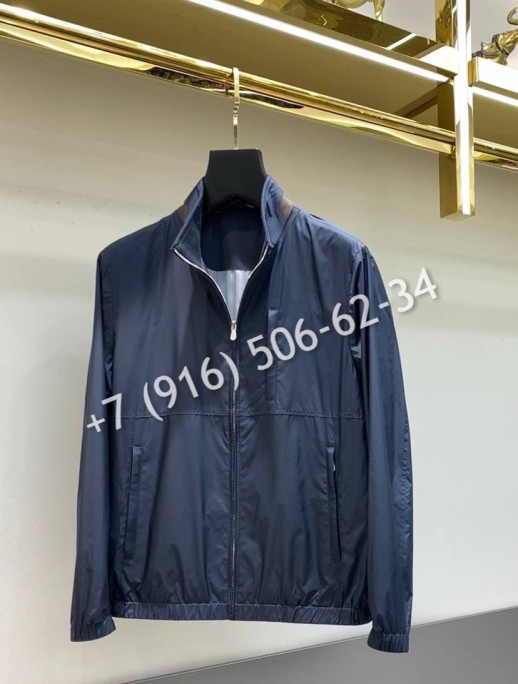 Куртка Brunello Cucinelli 22237 6