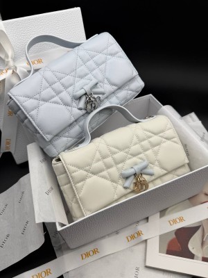 Сумка Dior 33417 1