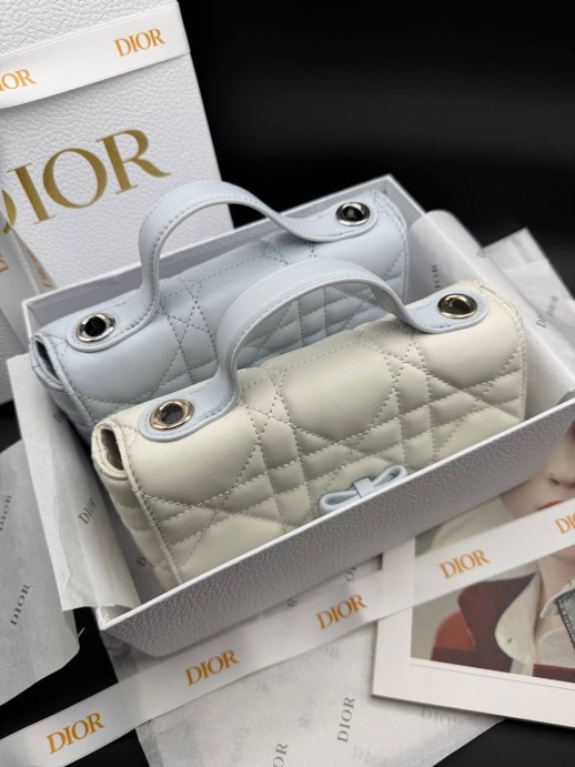 Сумка Dior 33417 1