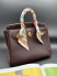 Твилли Hermes 10882