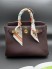 Твилли Hermes 10882