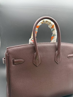 Твилли Hermes 10882