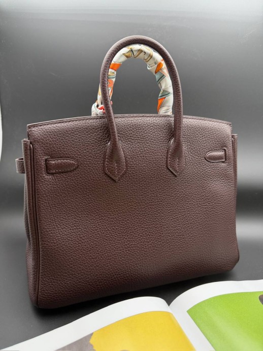 Твилли Hermes 10882