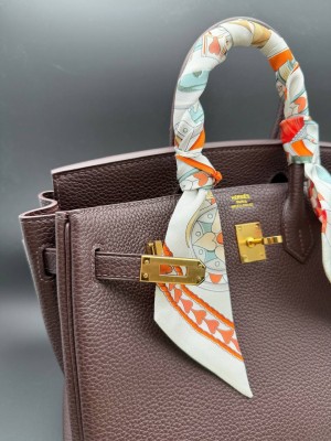 Твилли Hermes 10882