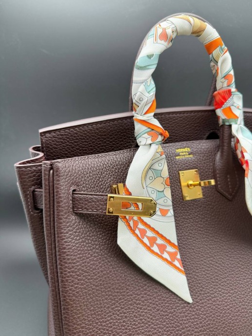 Твилли Hermes 10882