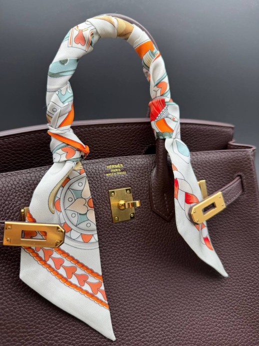 Твилли Hermes 10882