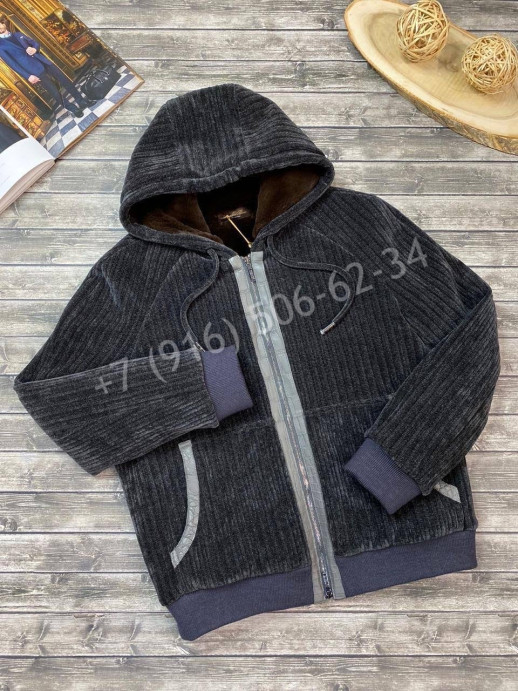 Куртка Loro Piana 5526