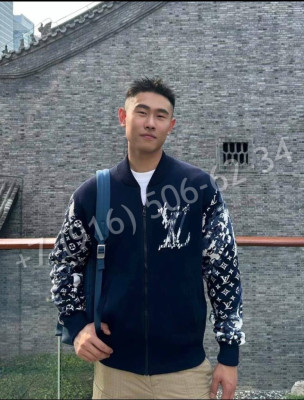 Кардиган Louis Vuitton 25713