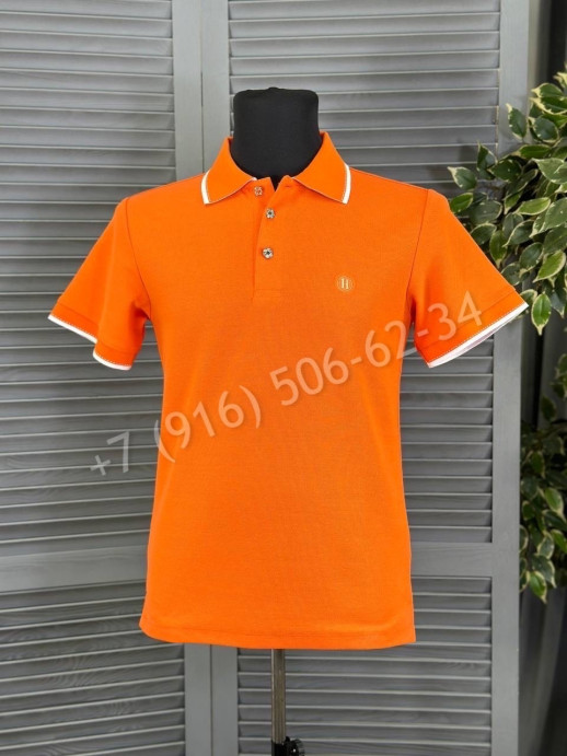 Поло Hermes 15714