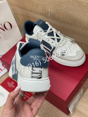 Кеды Valentino 26667 1