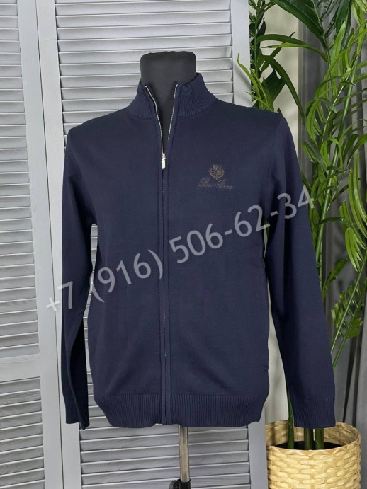 Кардиган Loro Piana 5740