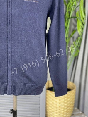 Кардиган Loro Piana 5740