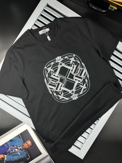 Футболка Hermes 13403 13