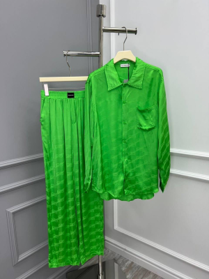 Костюм Balenciaga 15915