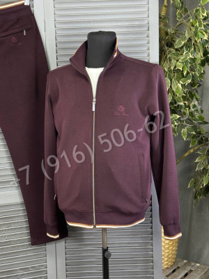 Спортивный костюм Loro Piana 26013