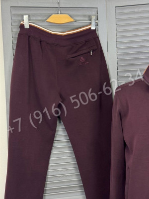 Спортивный костюм Loro Piana 26013