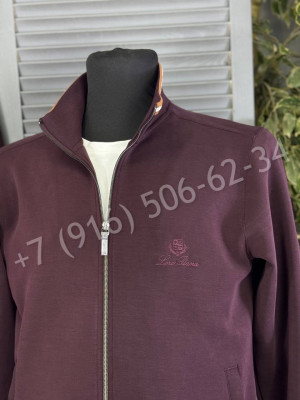 Спортивный костюм Loro Piana 26013