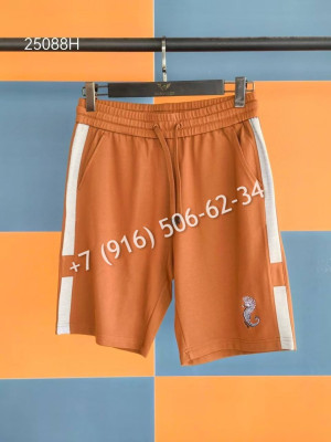 Шорты Hermes 33804 1