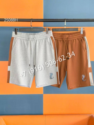 Шорты Hermes 33804 1