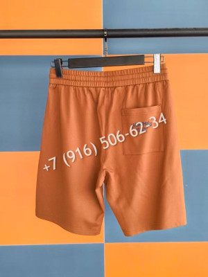 Шорты Hermes 33804 1