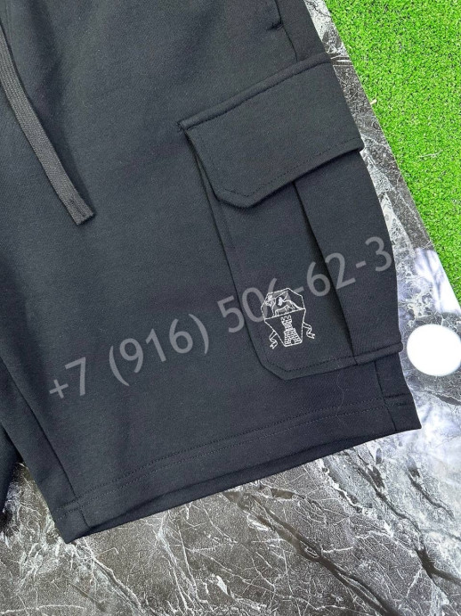 Шорты Brunello Cucinelli 16116