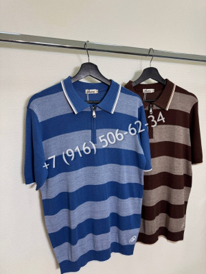 Поло Brioni 27424 8