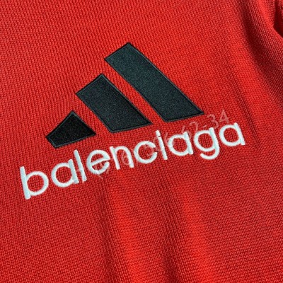Свитер Balenciaga 6152