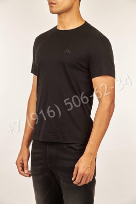 Футболка KITON 26314